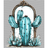 Country music-CU 1196